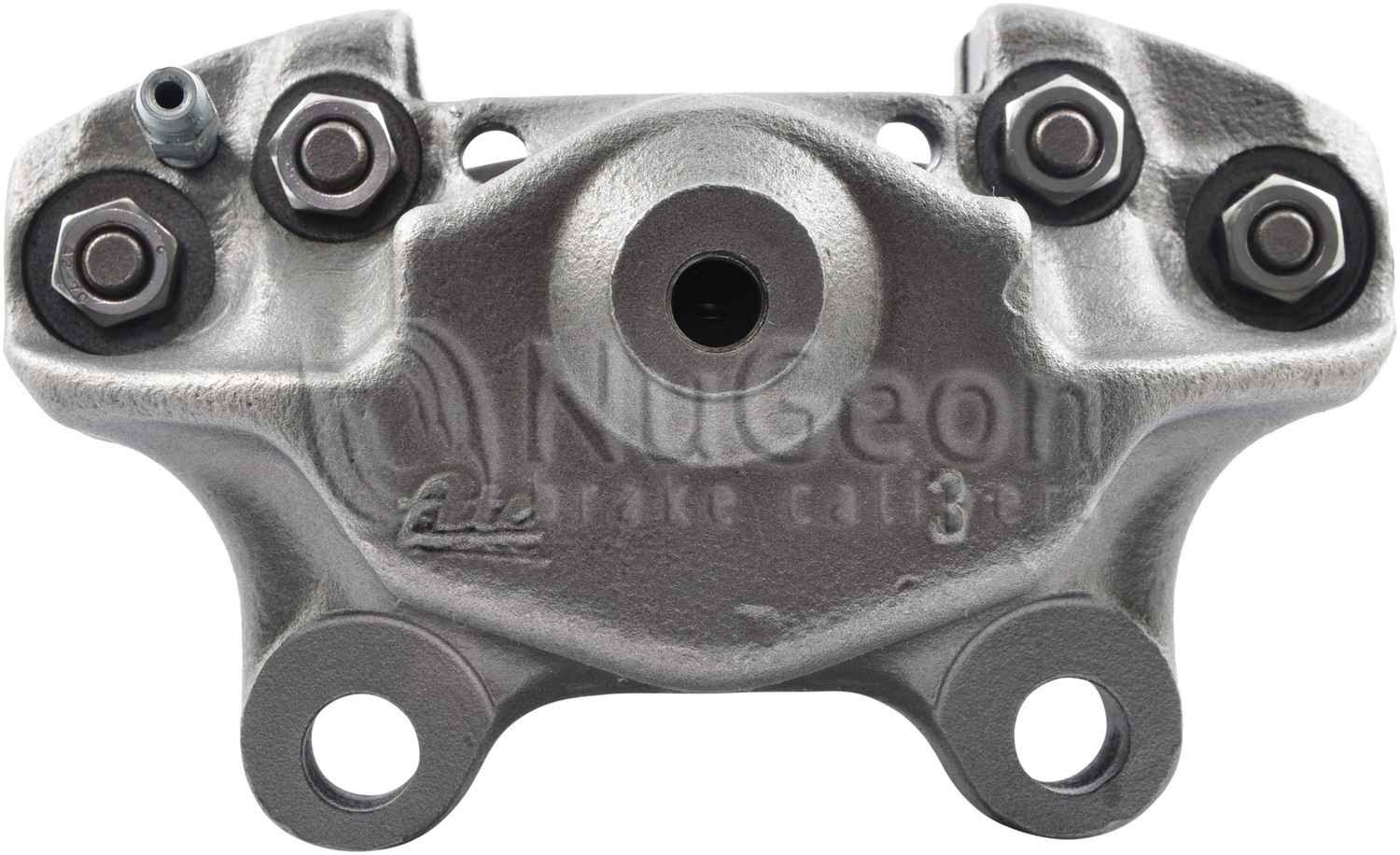 505-97-03111A - Image 3