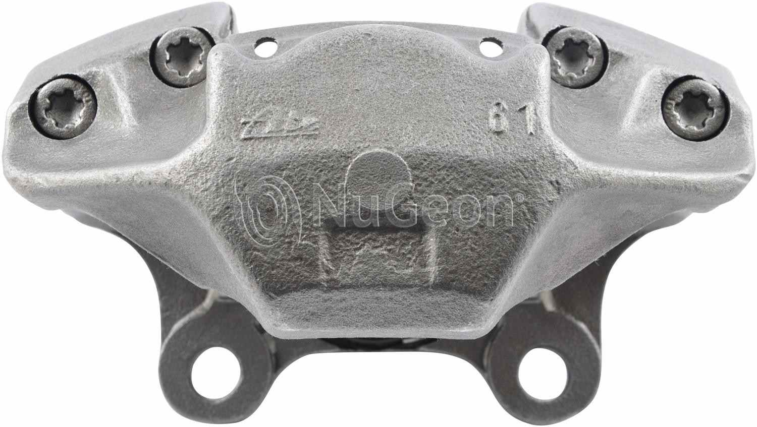 505-97-03111A - Image 4