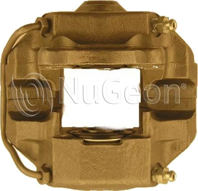 category-505-97-03112A