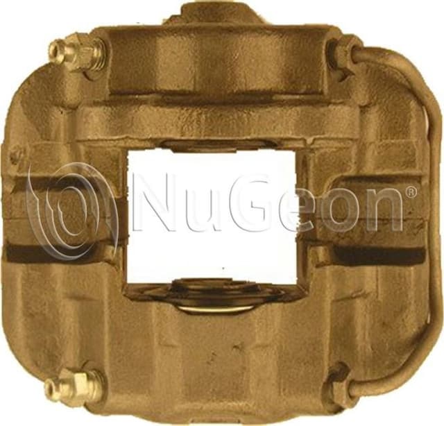 category-505-97-03112B