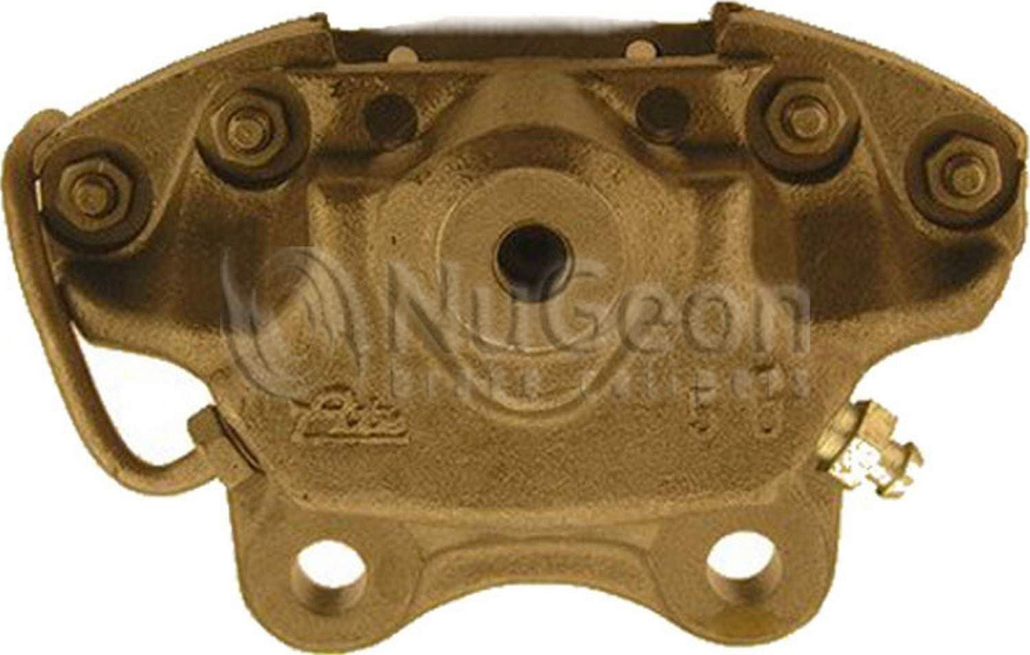 505-97-03112B - Image 2