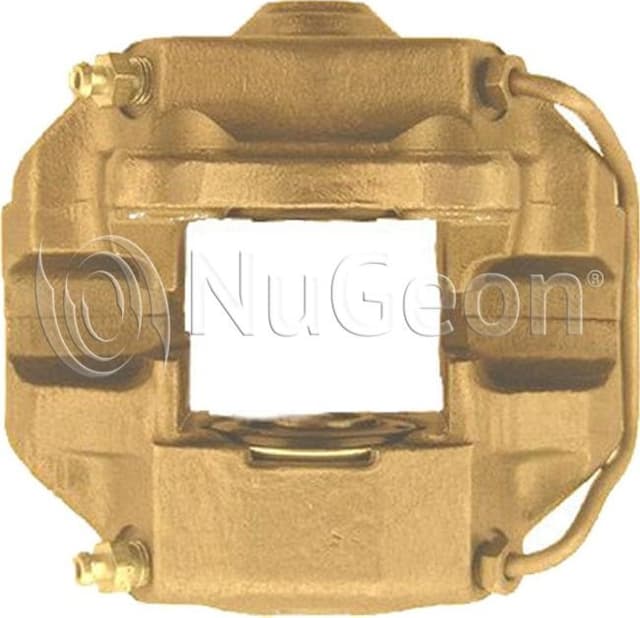 category-505-97-03117A