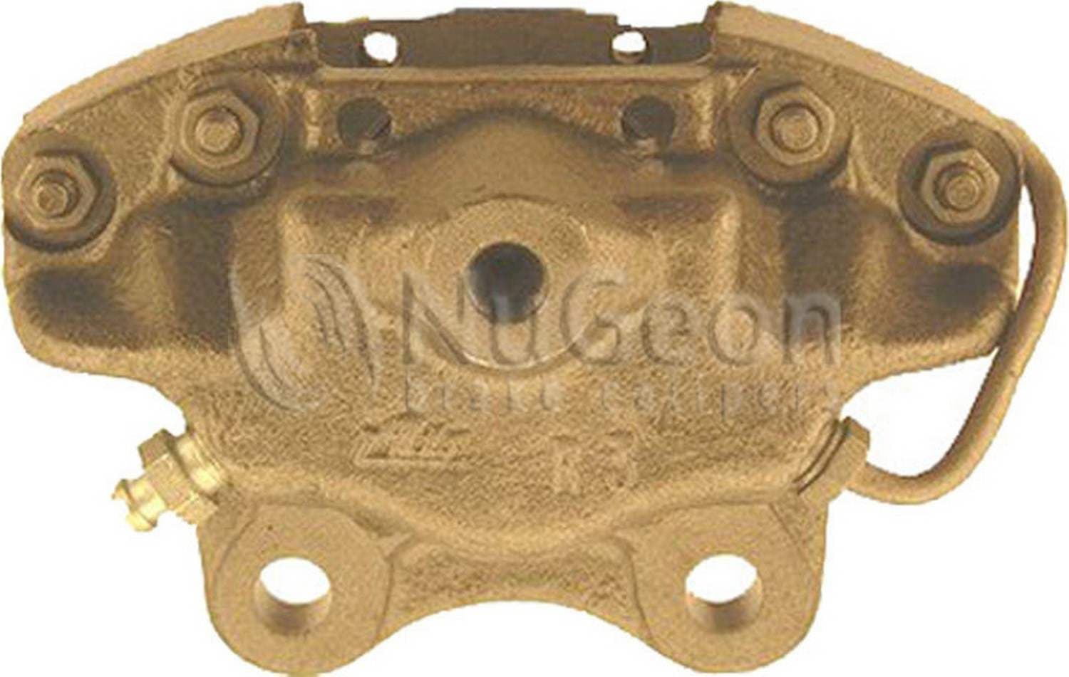 505-97-03117A - Image 2