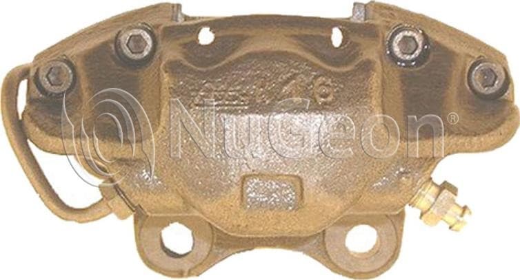 505-97-03117A - Image 3