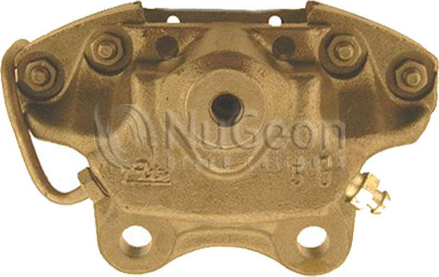 505-97-03117B - Image 2