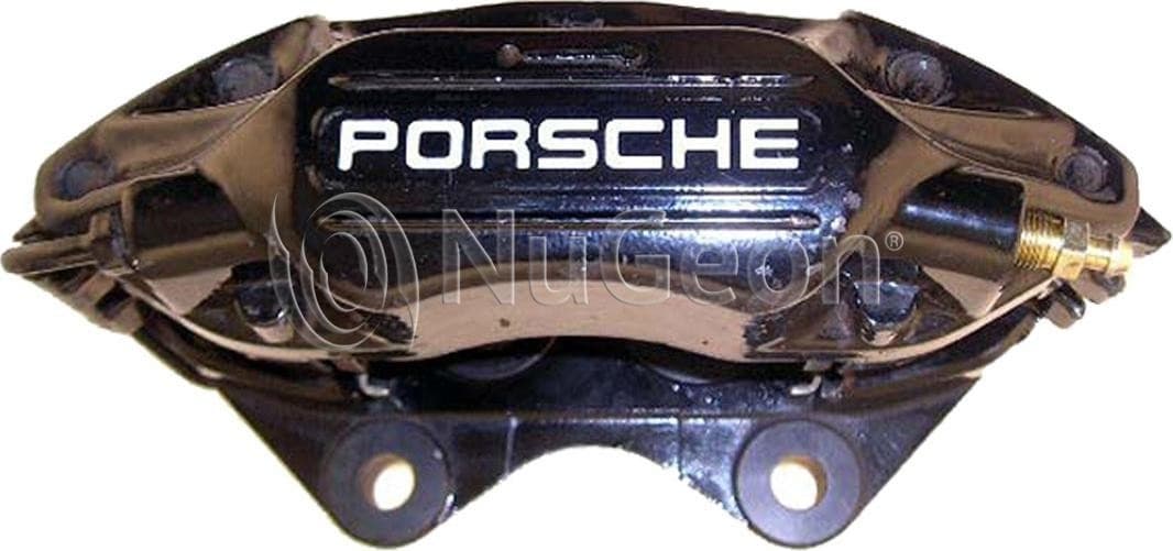 505-97-03143A - Image 3