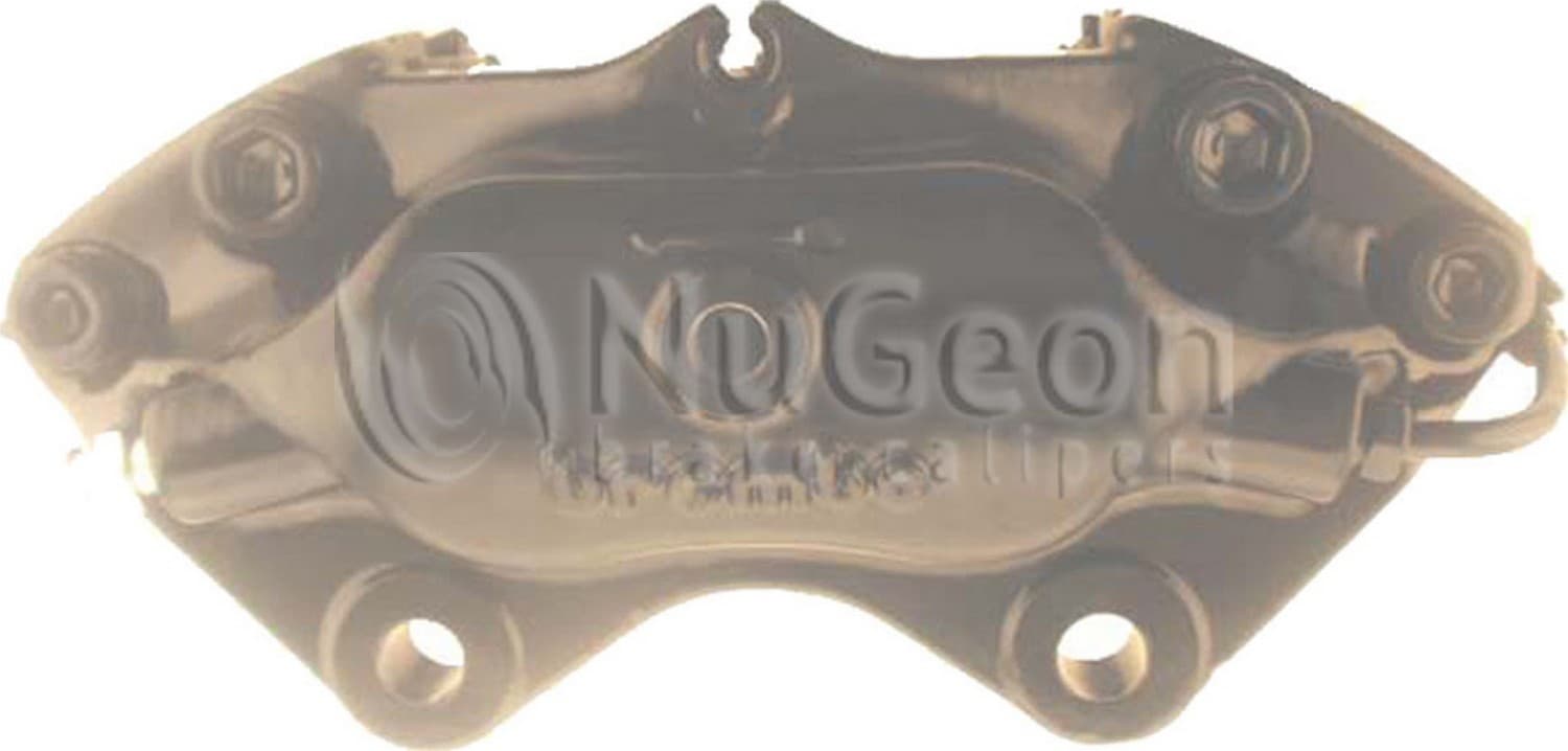 505-97-03154A - Image 2