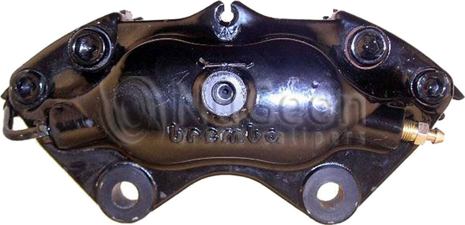 505-97-03154B - Image 2