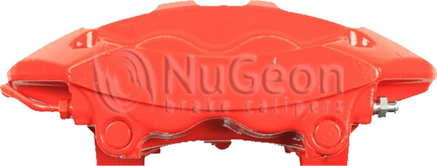 505-97-03163A - Image 4