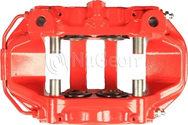 category-505-97-03163B