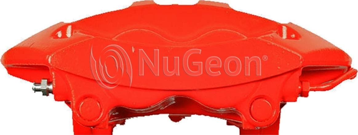 505-97-03163B - Image 3