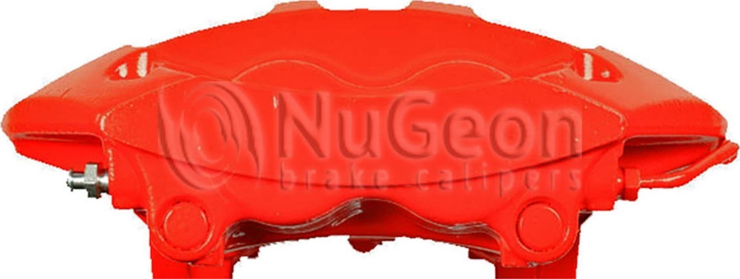 505-97-03163B - Image 4