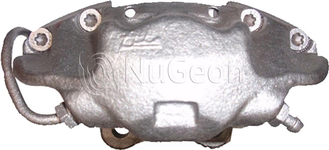 505-97-03167A - Image 3