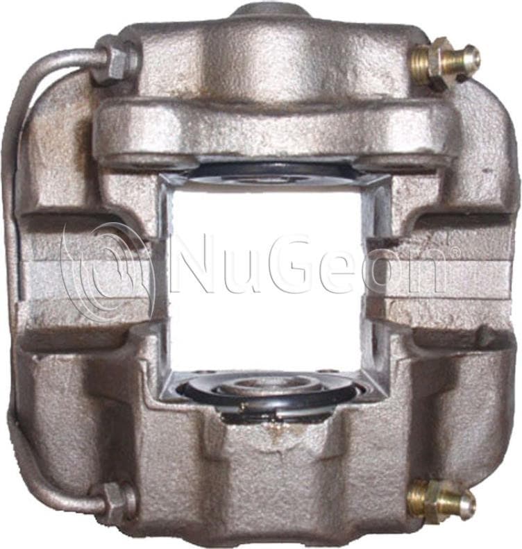 505-97-03167B - Image 1