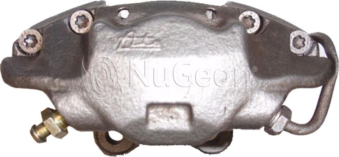 505-97-03167B - Image 3