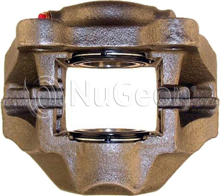 505-97-03303A - Image 1