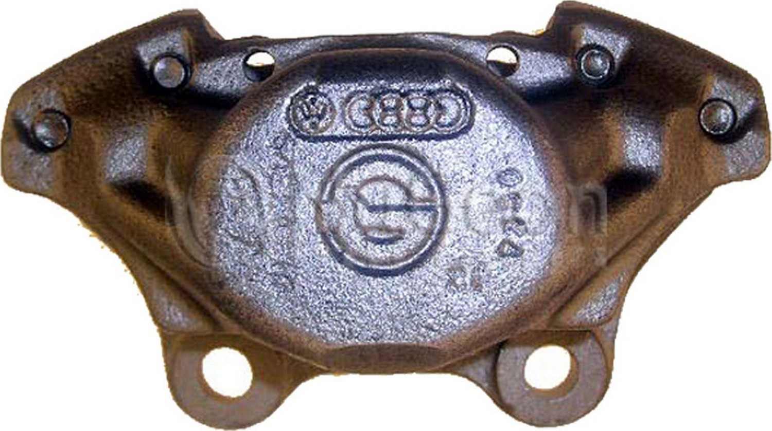 505-97-03303B - Image 4