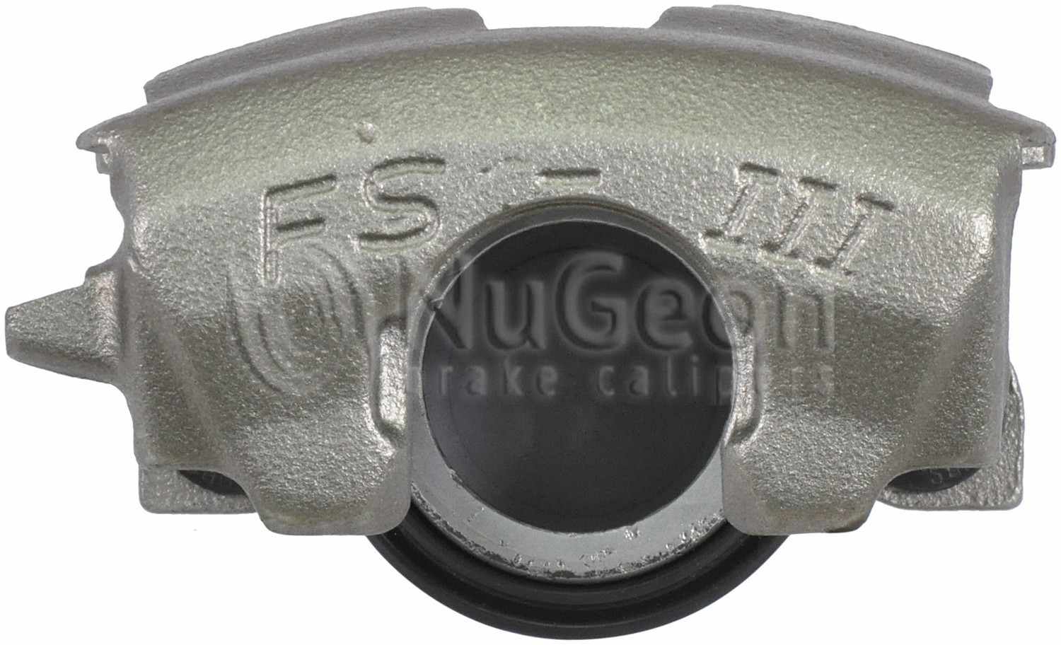 505-97-03320A - Image 4