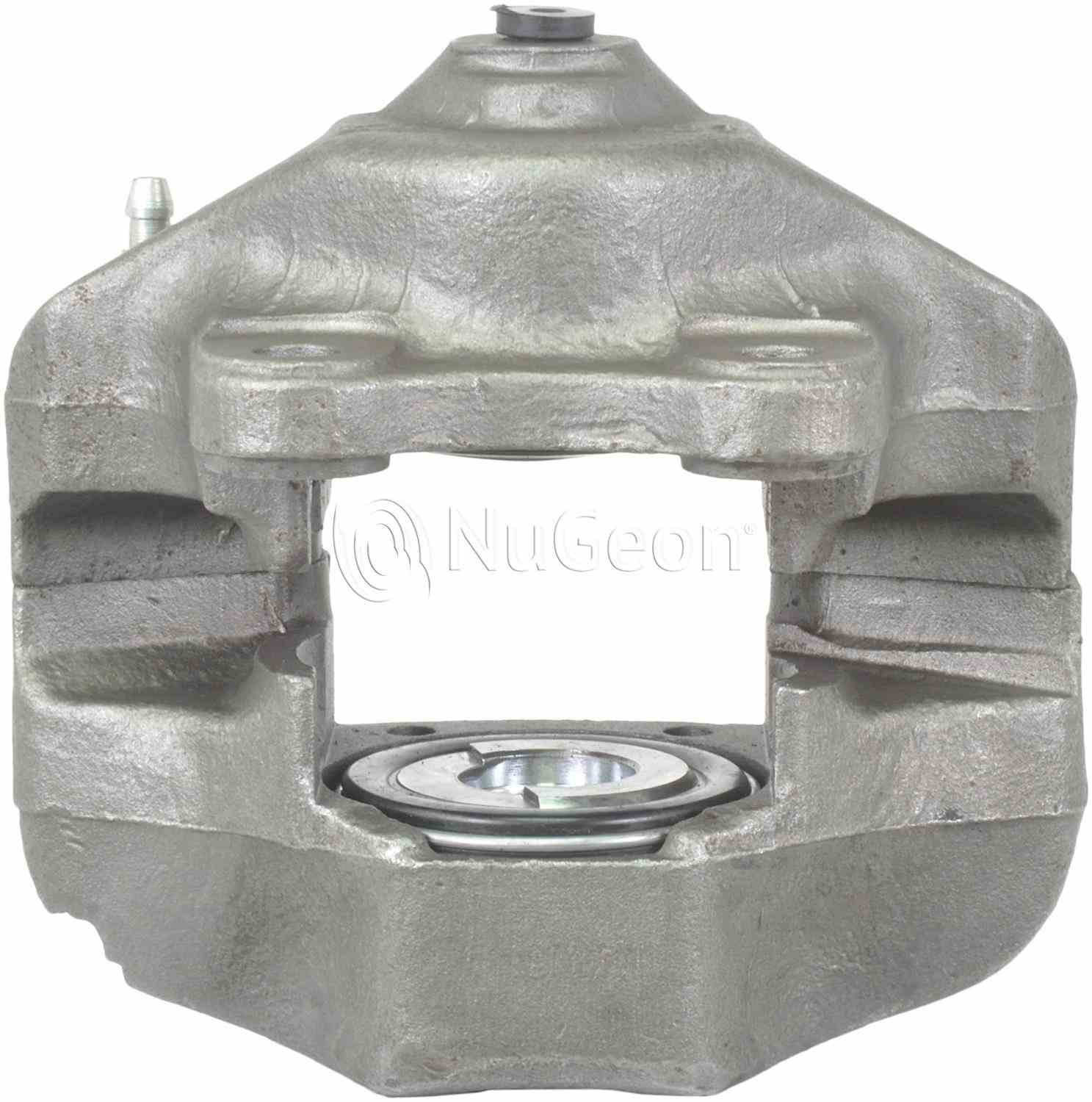 505-97-03501A - Image 1