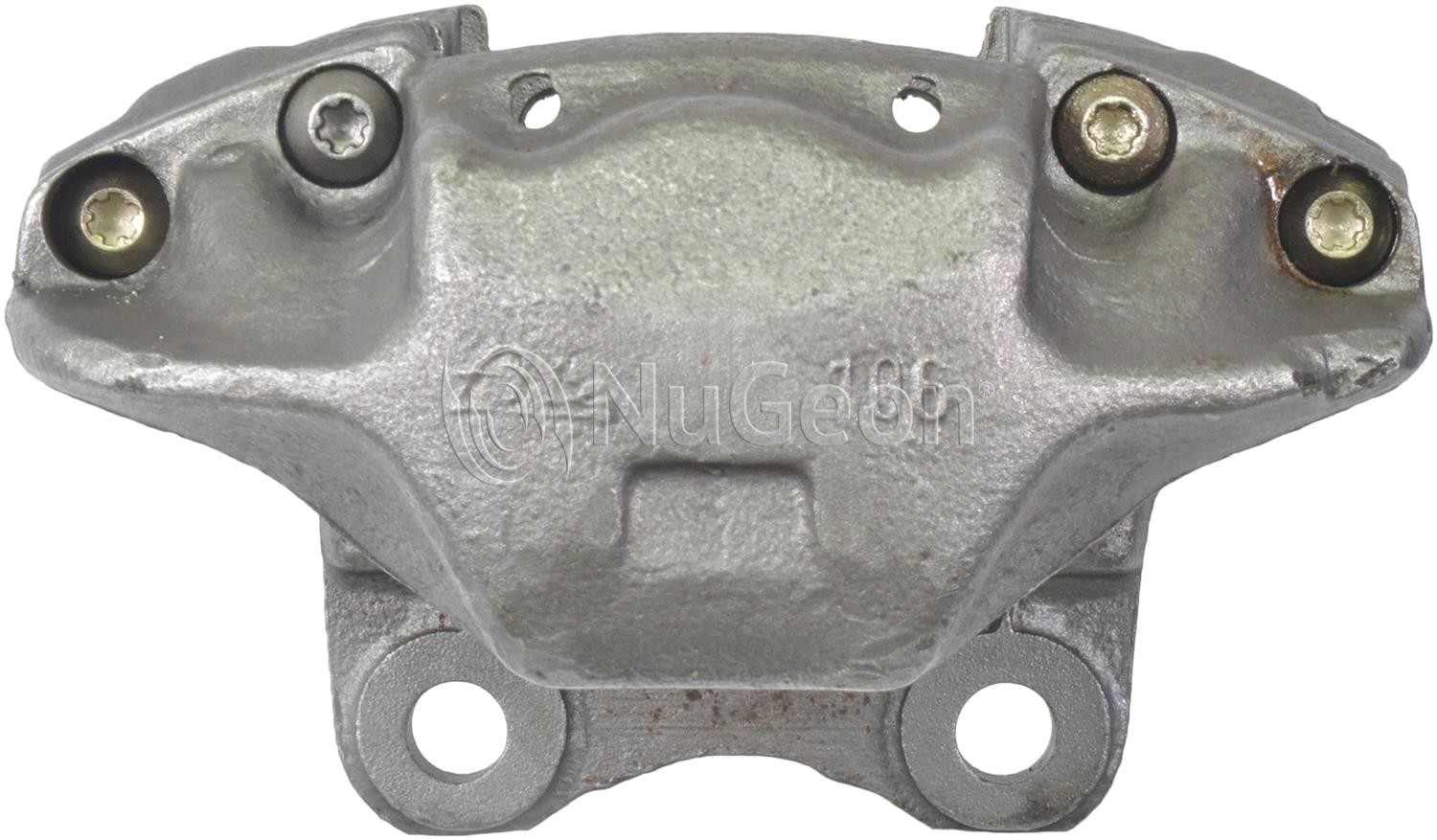 505-97-03501A - Image 3