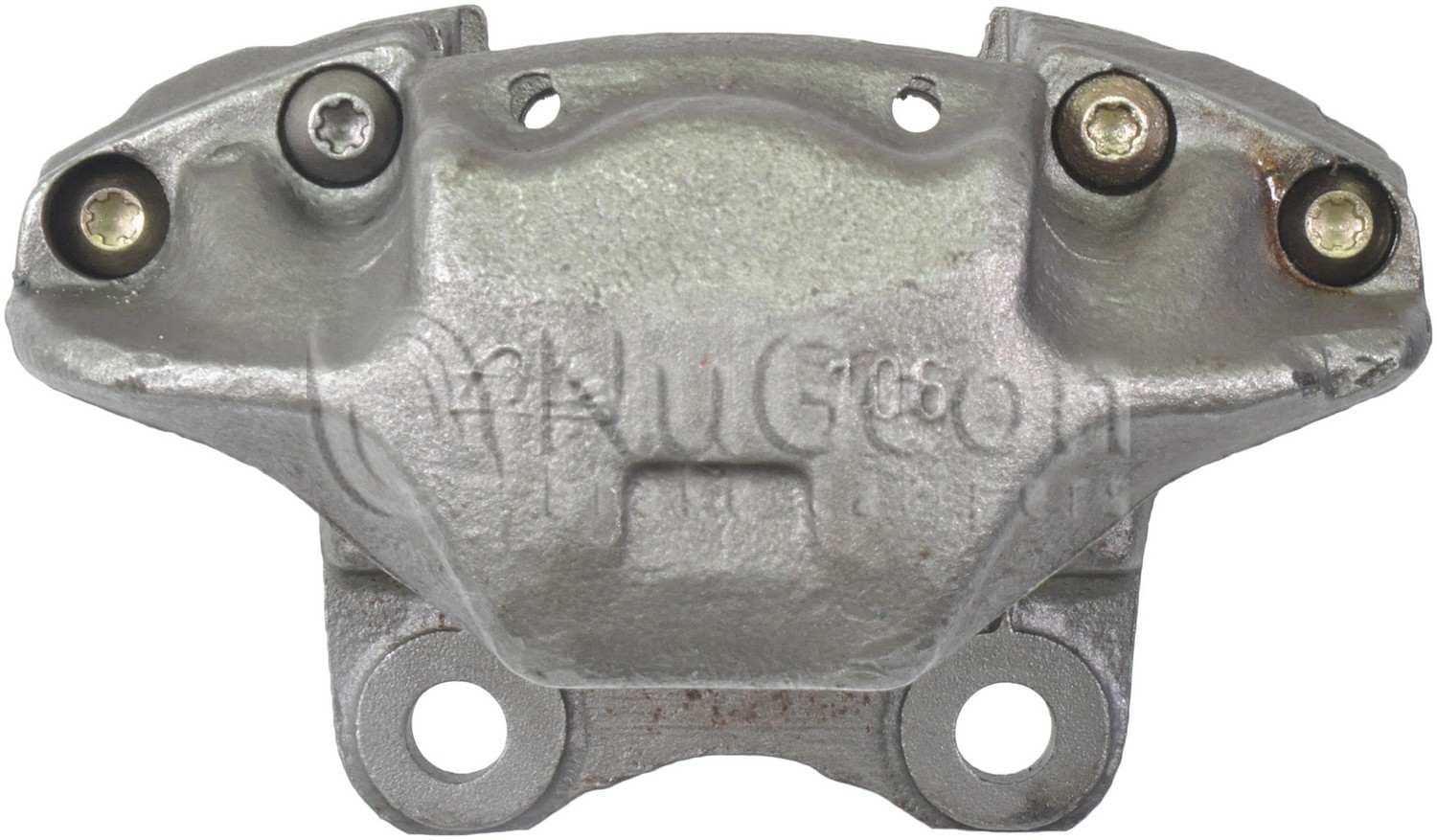 505-97-03501A - Image 4