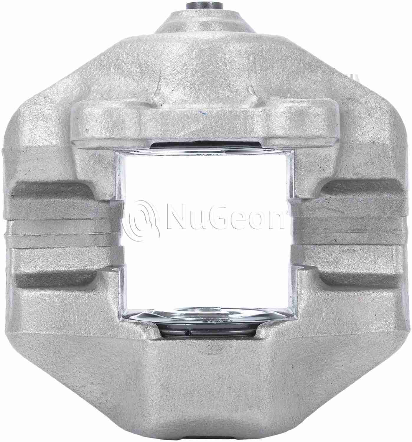 505-97-03501B - Image 2