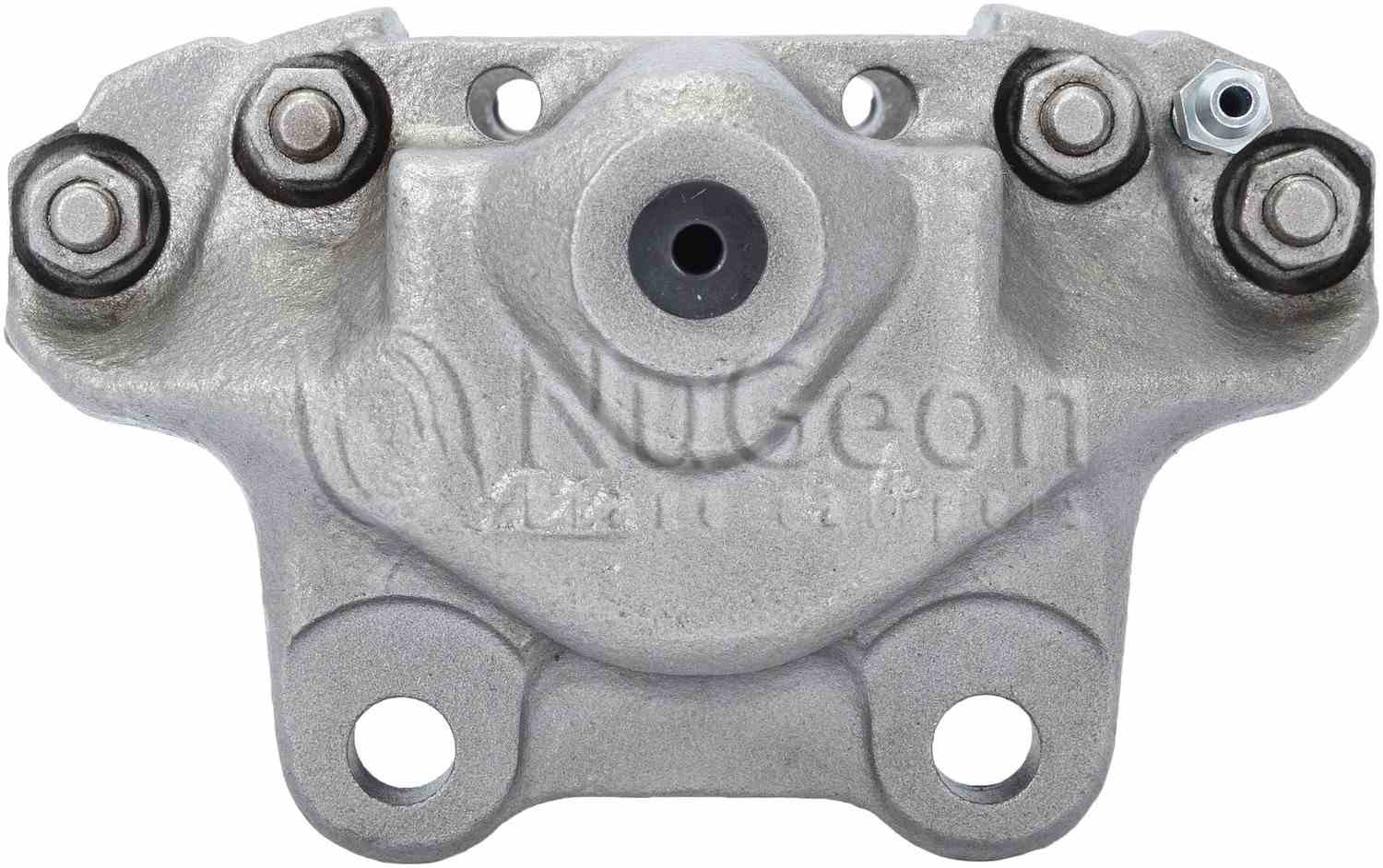 505-97-03501B - Image 3