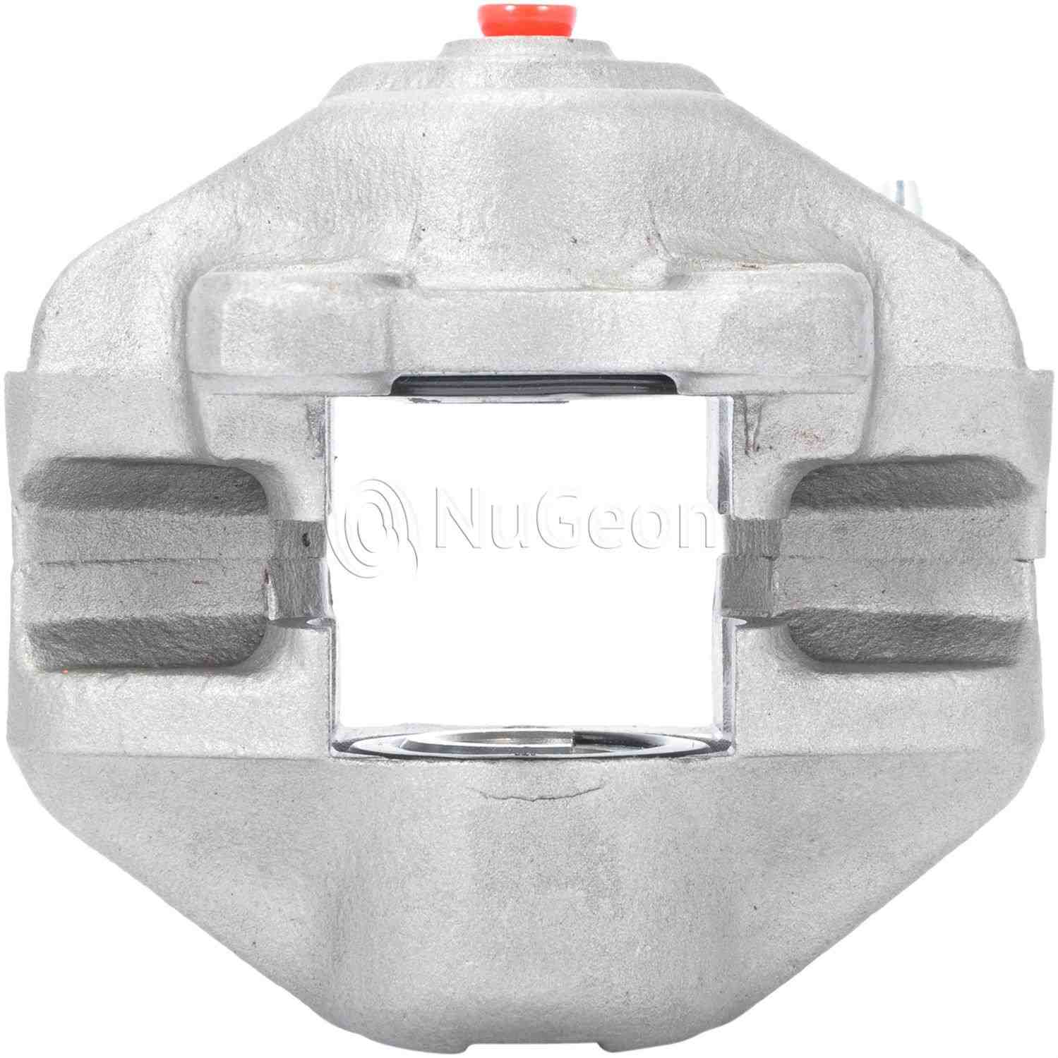 505-97-03502B - Image 2