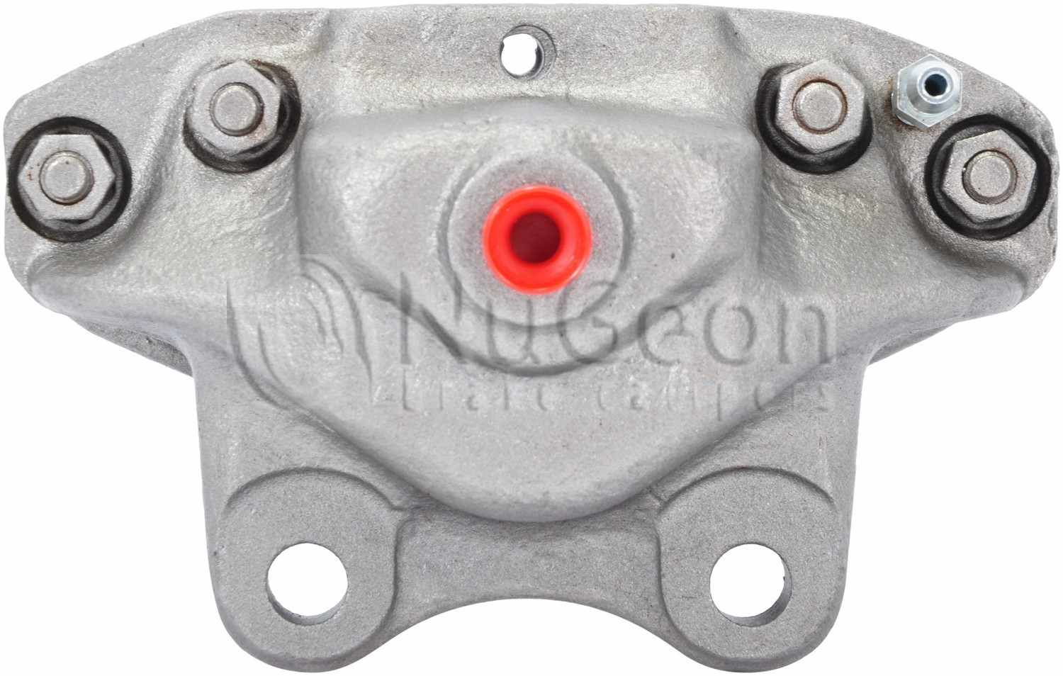 505-97-03502B - Image 3