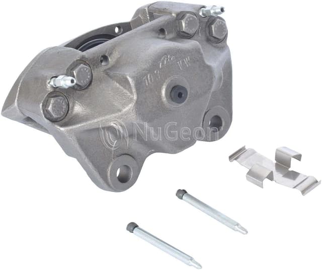 category-505-97-03503A