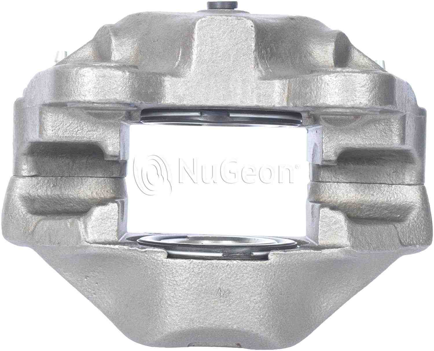 505-97-03503A - Image 2