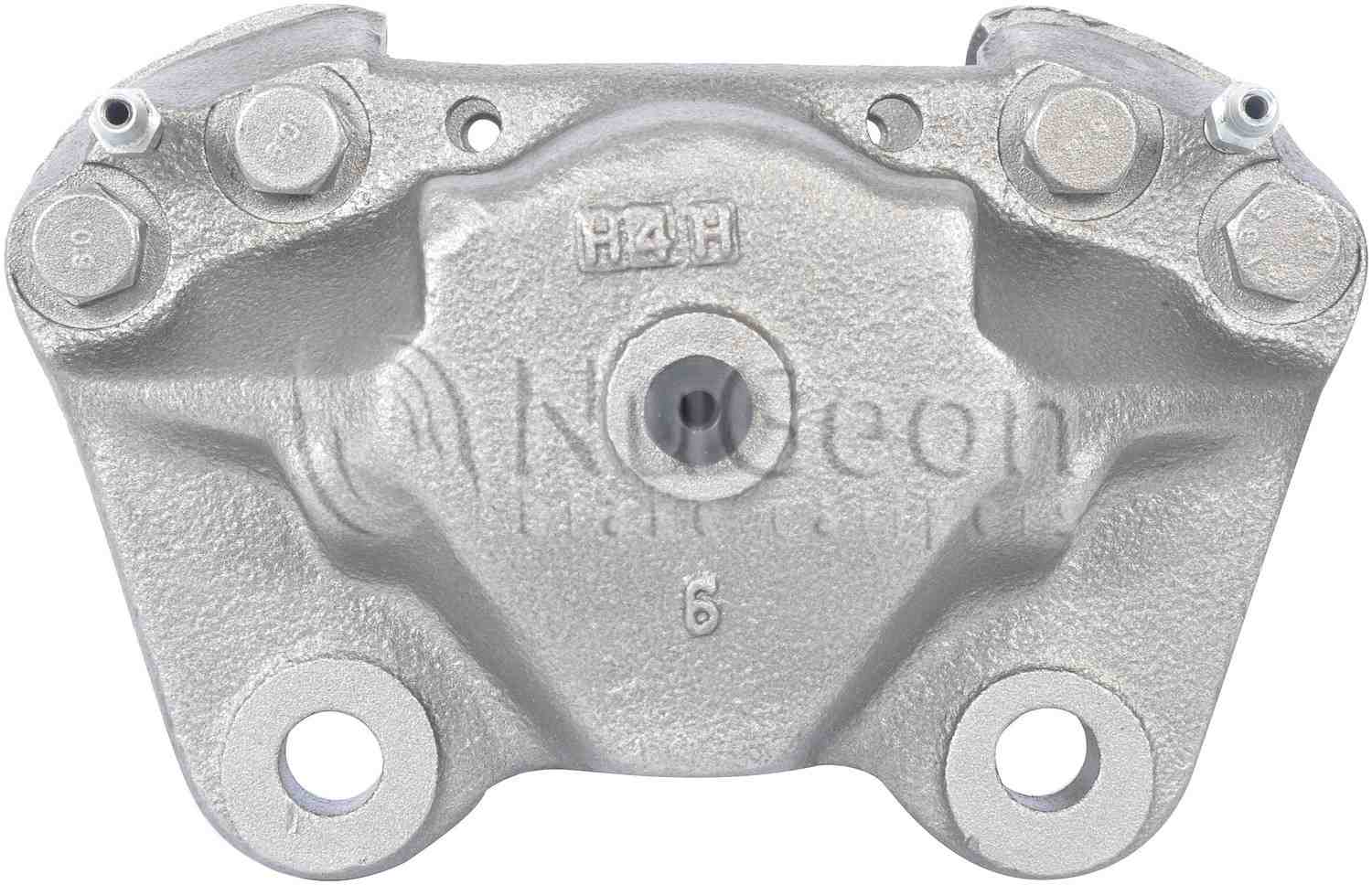 505-97-03503B - Image 3