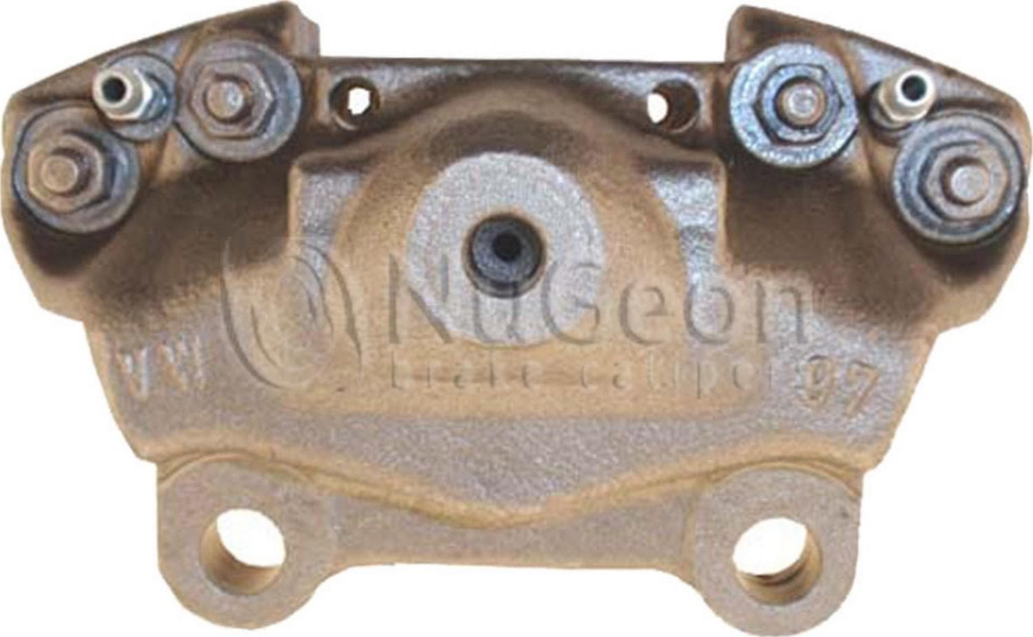 505-97-03504A - Image 2