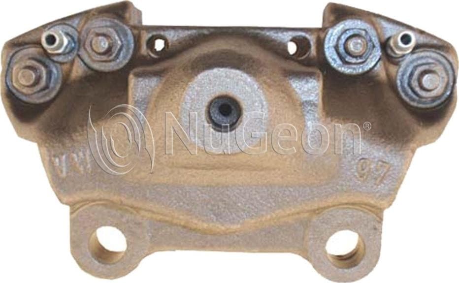 505-97-03504A - Image 2