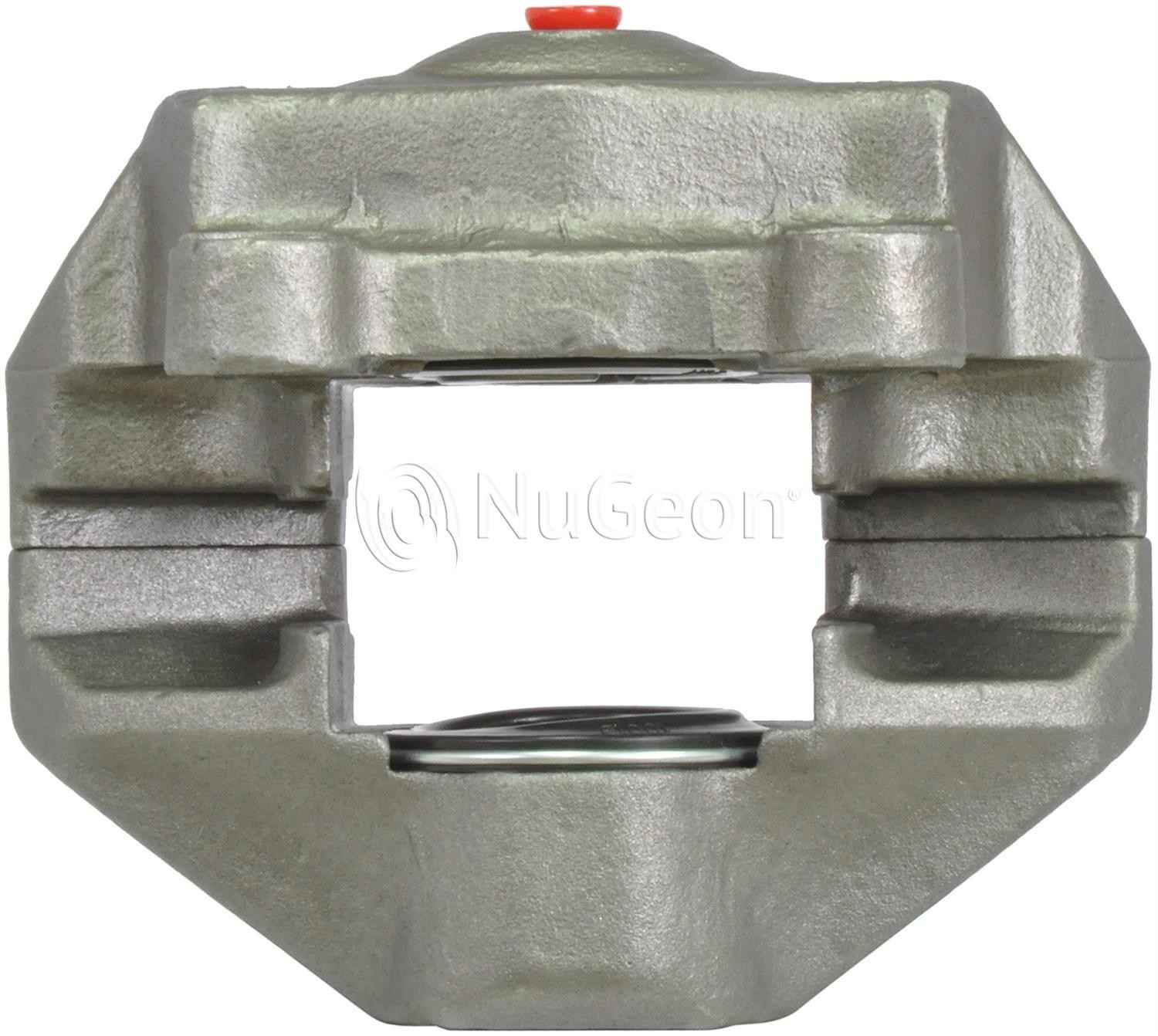 505-97-03504B - Image 1