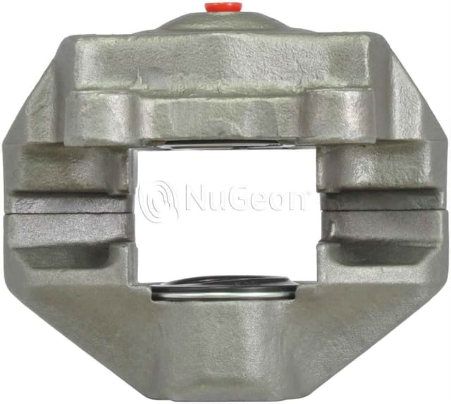 category-505-97-03504B