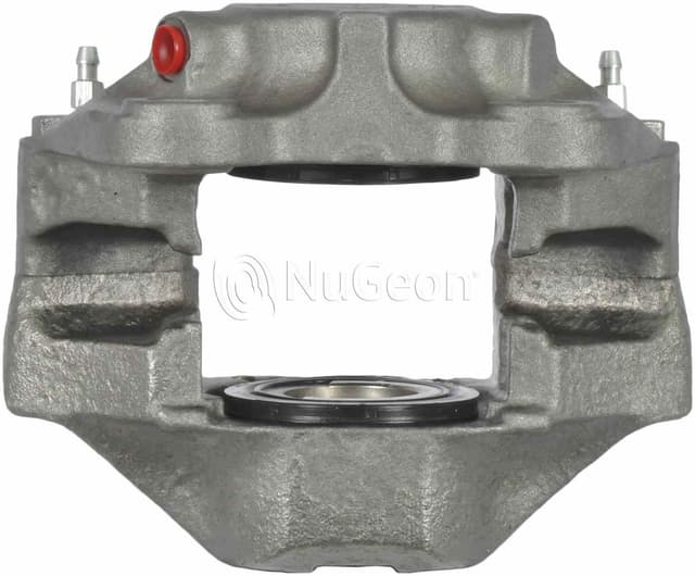 category-505-97-03505A