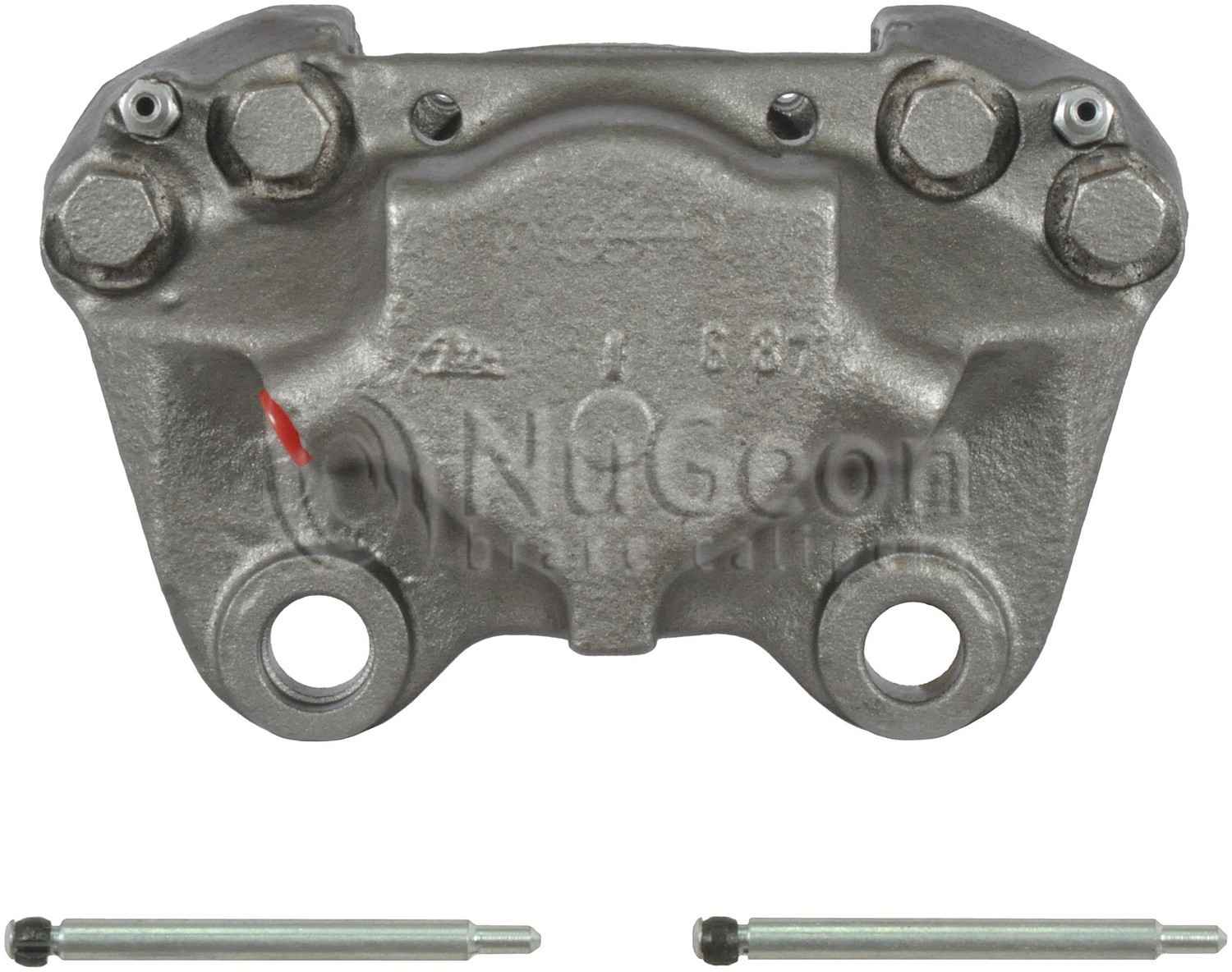 505-97-03505A - Image 2