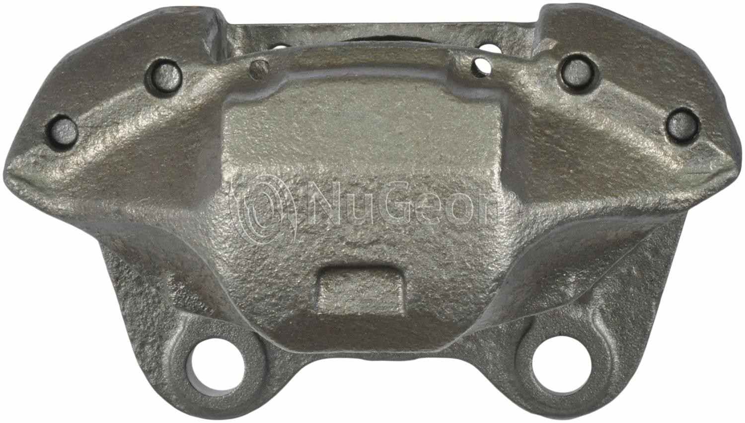 505-97-03505A - Image 3