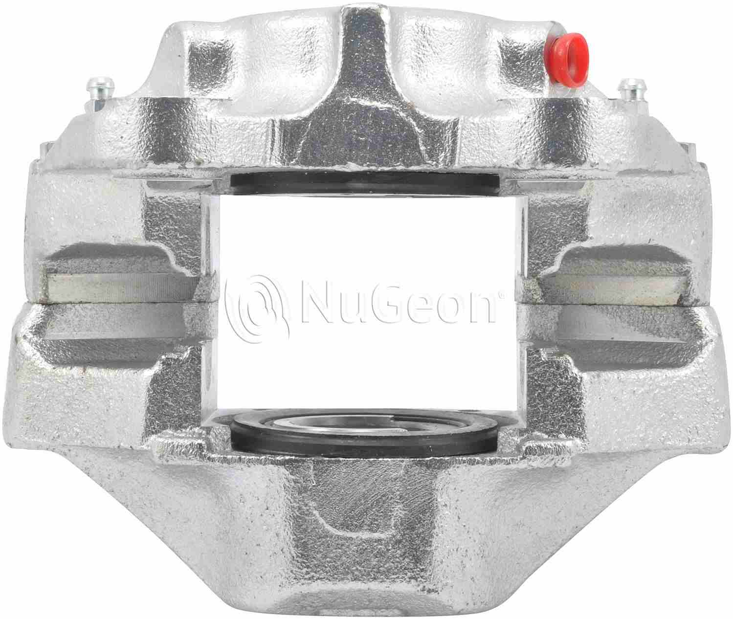 505-97-03505B - Image 2