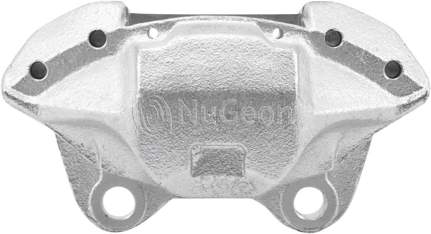 505-97-03505B - Image 4