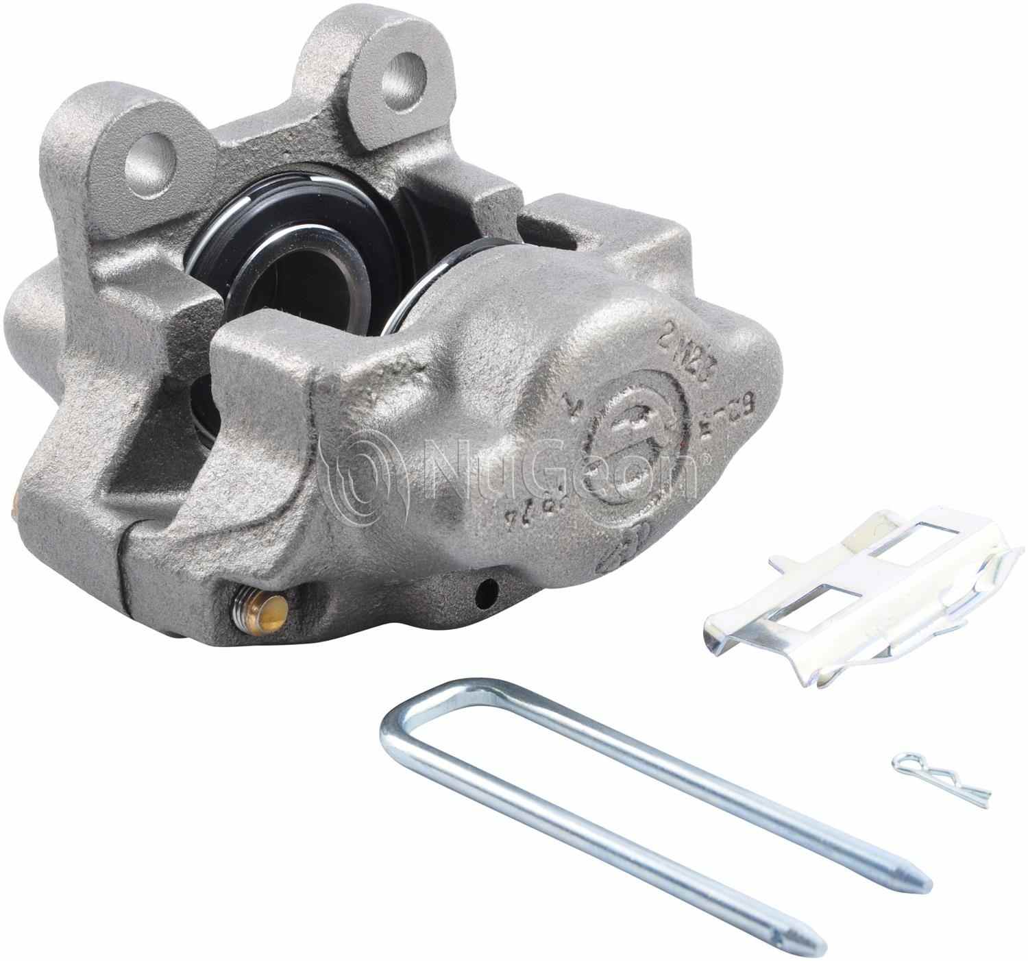 505-97-03506D - Image 1