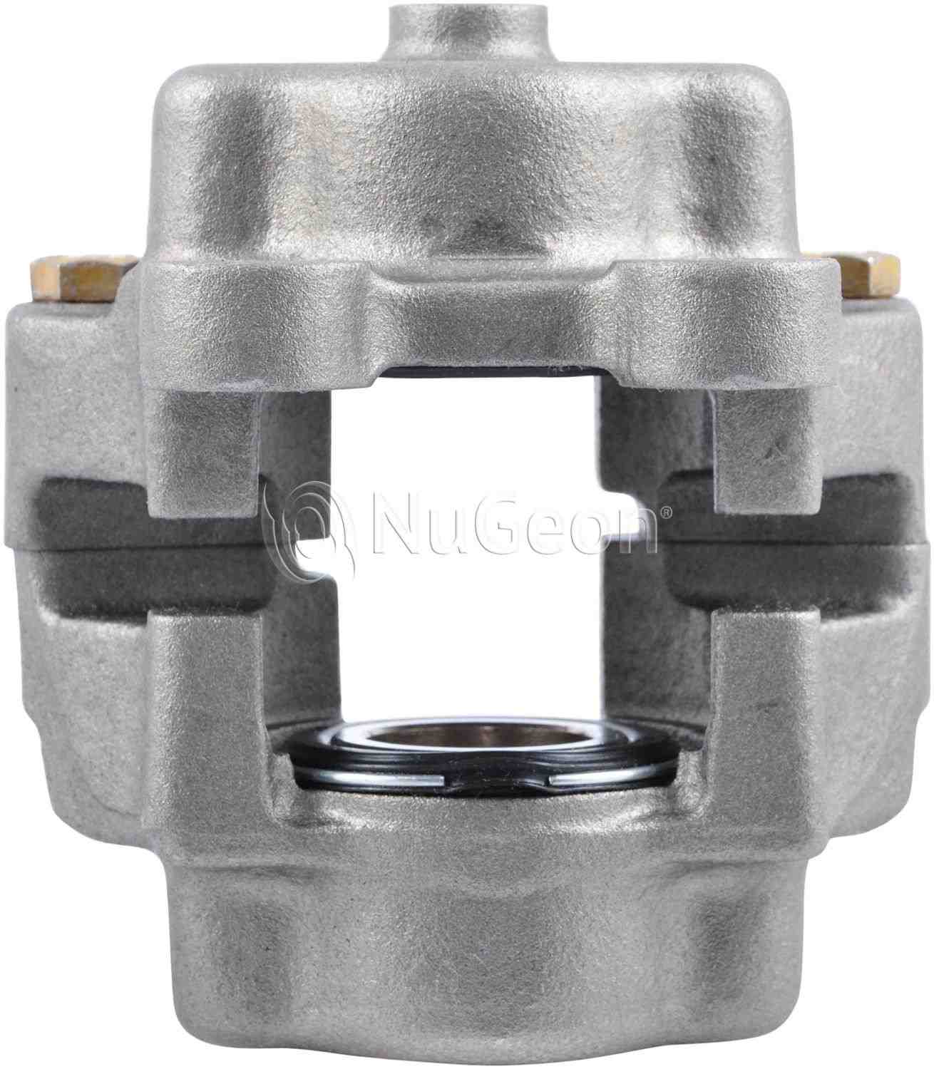 505-97-03506D - Image 2