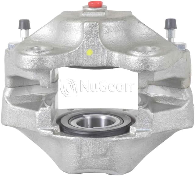 category-505-97-03507D