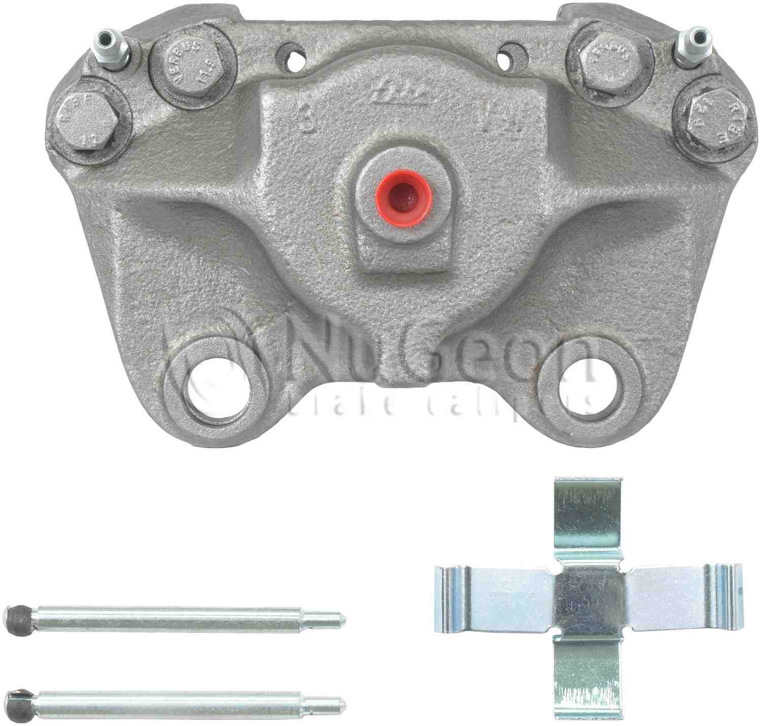 505-97-03507D - Image 2