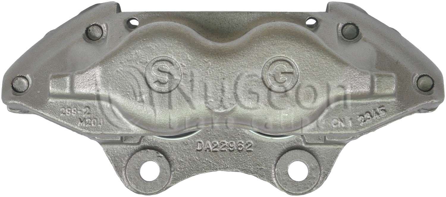 505-97-04801A - Image 4