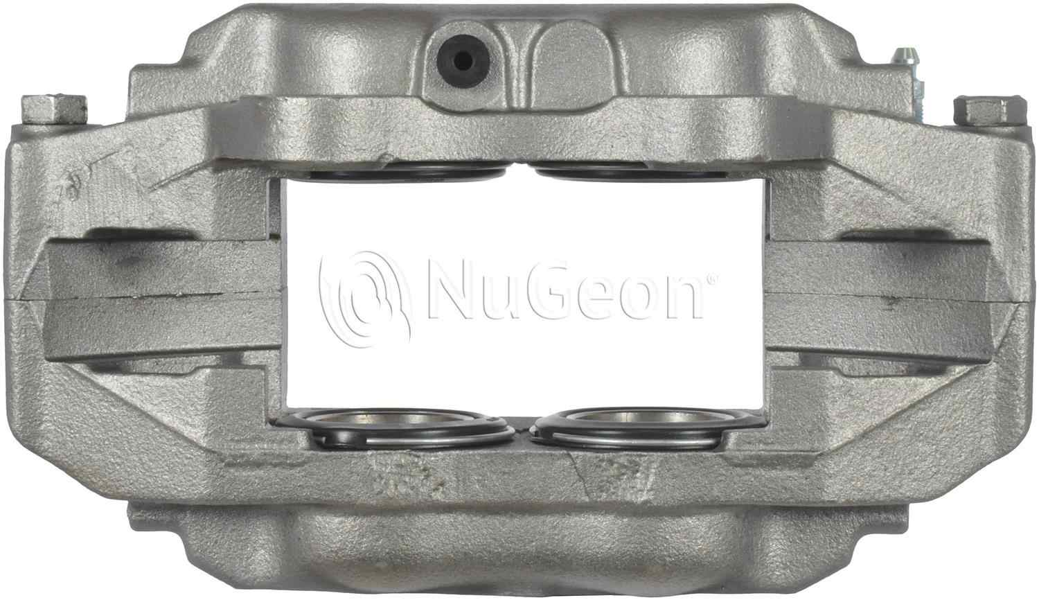 505-97-04801B - Image 1