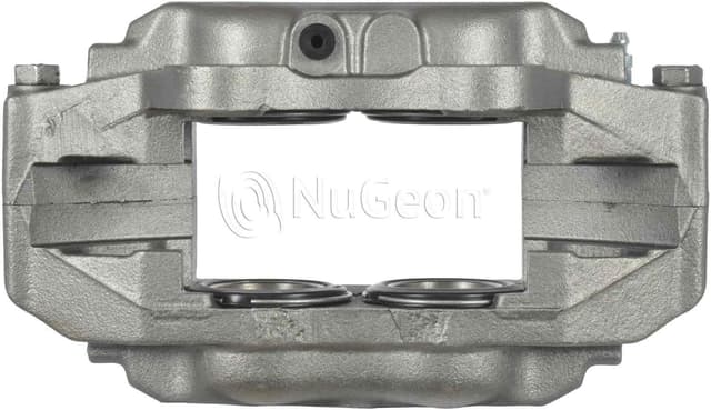 category-505-97-04801B