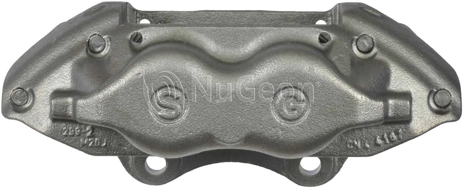 505-97-04801B - Image 3