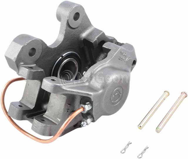 category-505-97-04803A